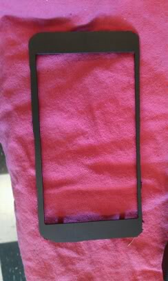 Name:  PART_1300496726173.jpg
Views: 39
Size:  19.3 KB