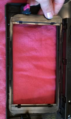 Name:  PART_1300496725126.jpg
Views: 35
Size:  18.5 KB