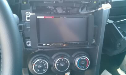 Name:  PART_1300496725580.jpg
Views: 49
Size:  16.0 KB