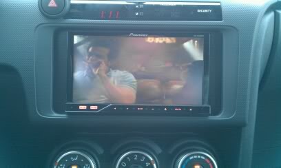 Name:  PART_1300496726607.jpg
Views: 33
Size:  13.9 KB