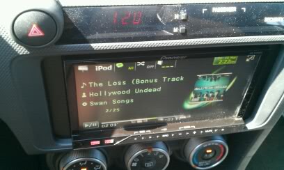 Name:  PART_1300496723949.jpg
Views: 47
Size:  23.6 KB