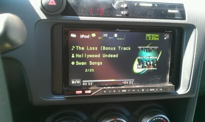 Name:  PART_1300496726941.jpg
Views: 33
Size:  22.4 KB