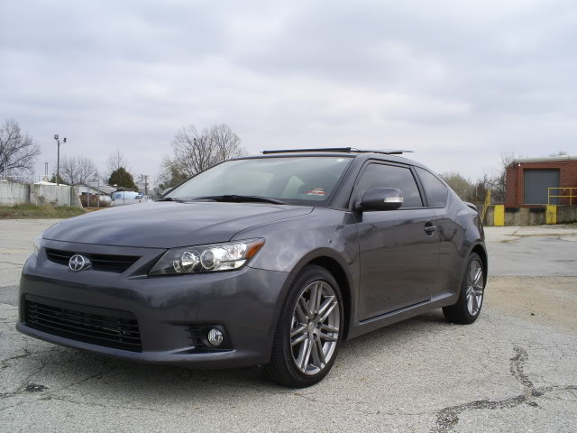 Name:  S5032123.jpg
Views: 48
Size:  57.0 KB