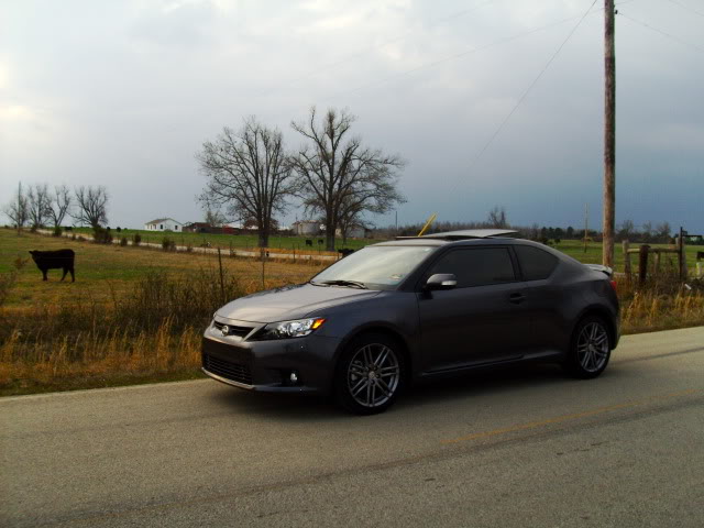 Name:  PICT2126.jpg
Views: 63
Size:  51.6 KB