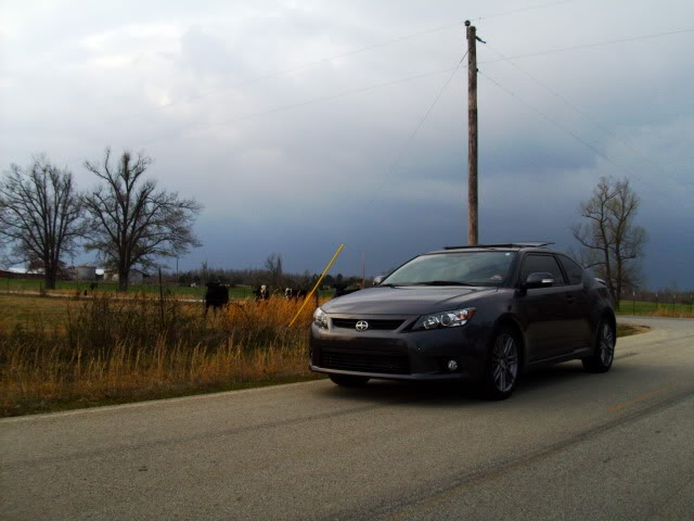 Name:  PICT2127.jpg
Views: 49
Size:  45.9 KB