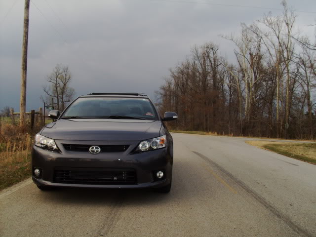 Name:  PICT2129.jpg
Views: 42
Size:  52.0 KB