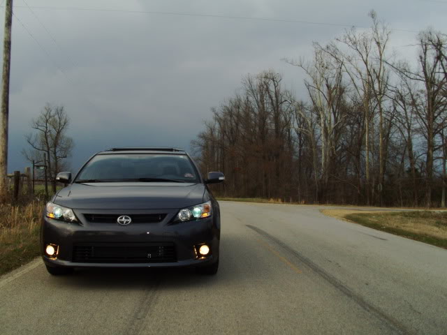 Name:  PICT2130.jpg
Views: 58
Size:  49.0 KB