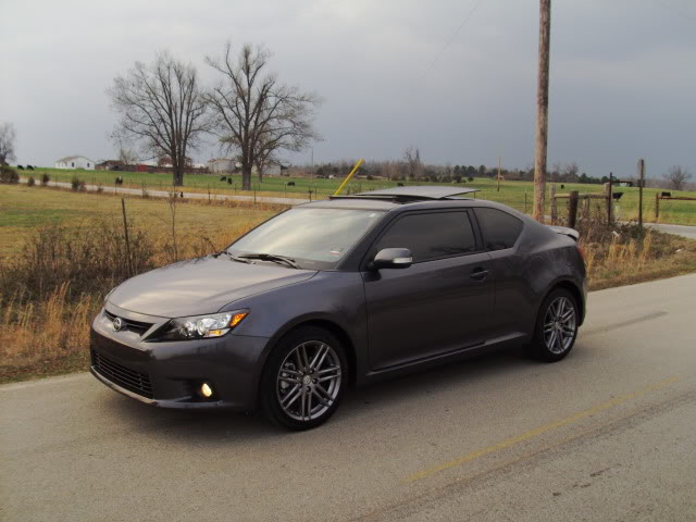 Name:  PICT2132.jpg
Views: 72
Size:  52.2 KB