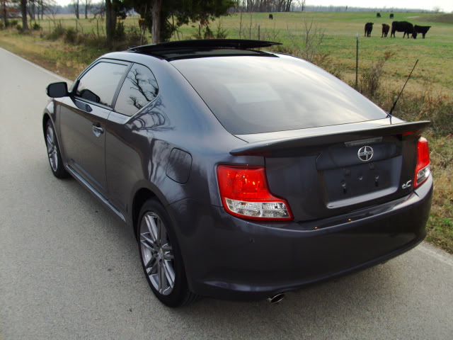 Name:  PICT2136.jpg
Views: 45
Size:  78.5 KB