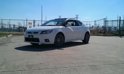 Name:  PART_1298587312118.jpg
Views: 40
Size:  18.6 KB