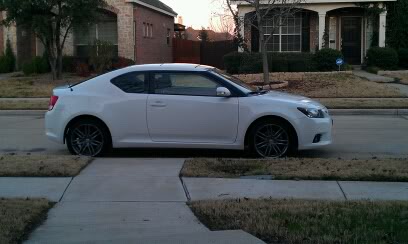 Name:  PART_1298605634432.jpg
Views: 35
Size:  22.0 KB