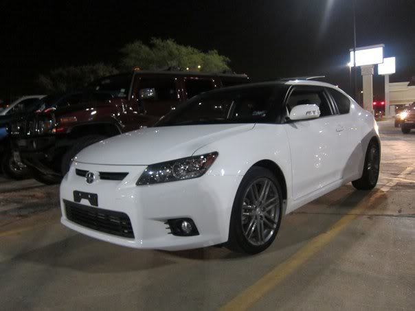 Name:  raaaaaaaaaaaaaaaaaaaawr.jpg
Views: 77
Size:  30.3 KB