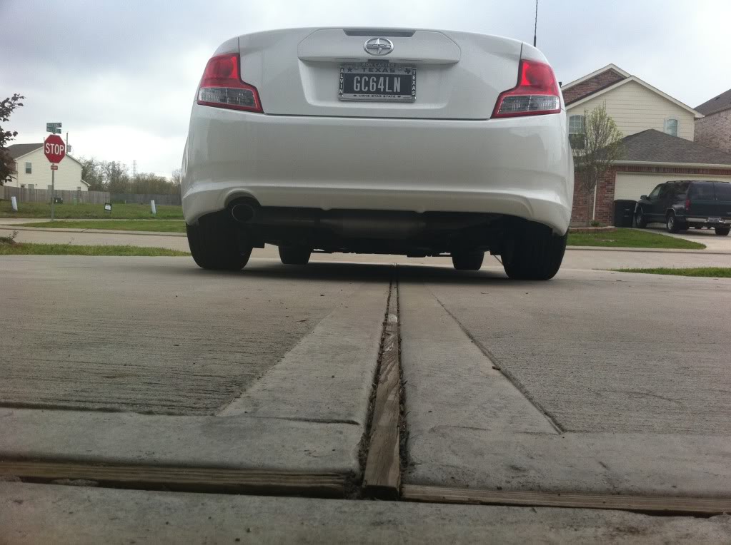 Name:  IMG_0327.jpg
Views: 22
Size:  111.0 KB