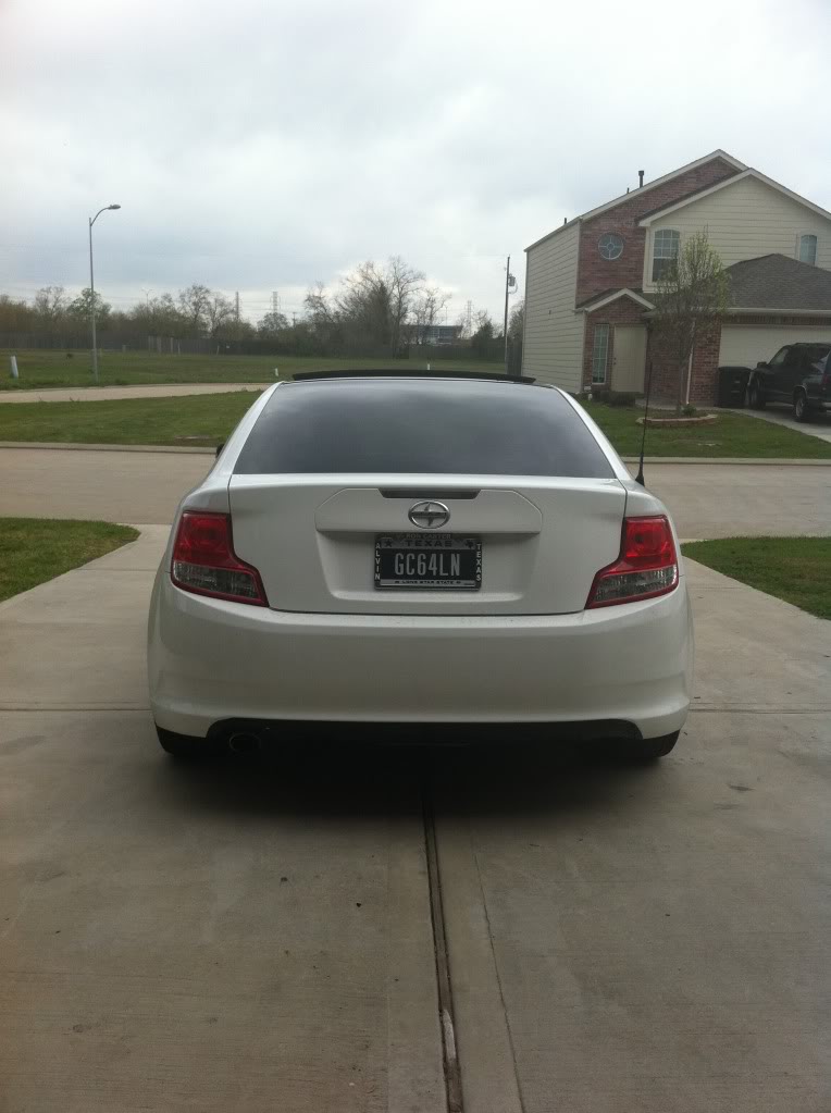 Name:  IMG_0331.jpg
Views: 23
Size:  76.2 KB