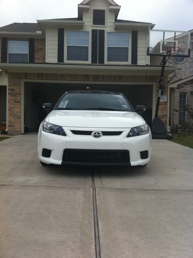 Name:  IMG_0332.jpg
Views: 25
Size:  103.1 KB