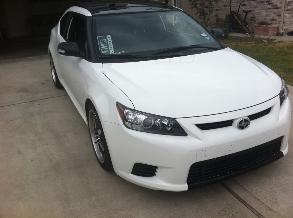 Name:  IMG_0333.jpg
Views: 27
Size:  93.1 KB