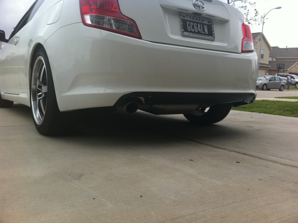 Name:  IMG_0334.jpg
Views: 29
Size:  102.2 KB