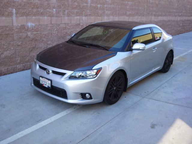 Name:  2011-03-10142306.jpg
Views: 368
Size:  46.0 KB