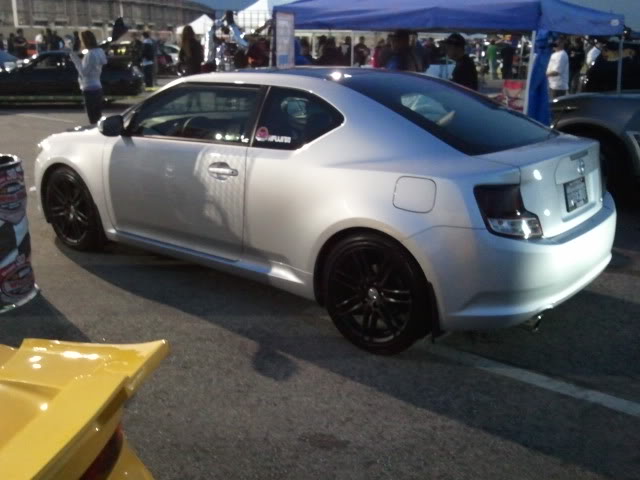 Name:  2011-03-12181545.jpg
Views: 307
Size:  46.9 KB