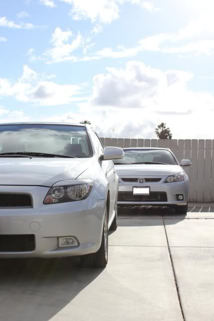 Name:  184599_1449830545012_1810681137_851060_5919730_n.jpg
Views: 271
Size:  26.6 KB