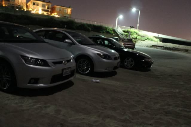 Name:  182678_1434971853554_1810681137_829830_488986_n.jpg
Views: 297
Size:  27.1 KB