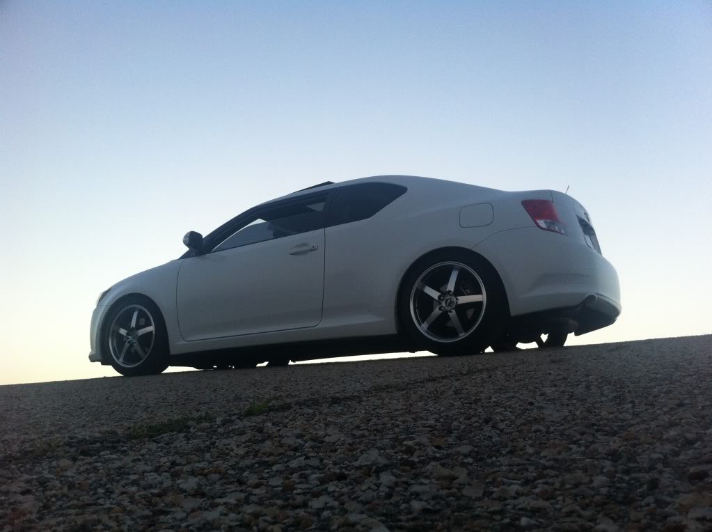 Name:  IMG_0323.jpg
Views: 312
Size:  90.2 KB