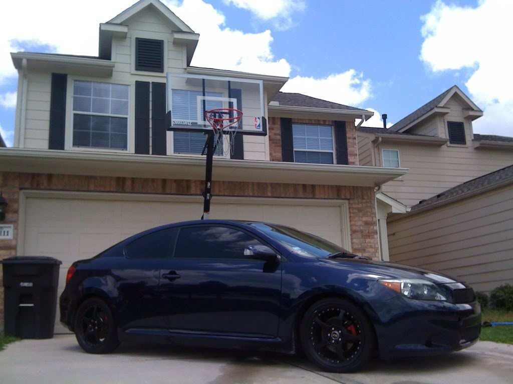 Name:  IMG_0297.jpg
Views: 607
Size:  102.4 KB