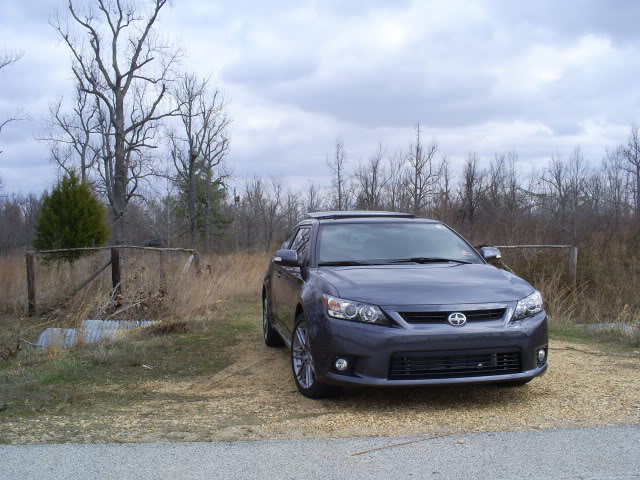 Name:  S5032101.jpg
Views: 299
Size:  81.7 KB