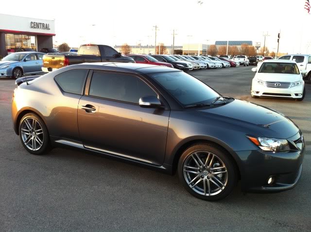 Name:  IMG_1226.jpg
Views: 1405
Size:  65.4 KB