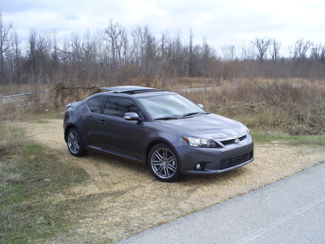 Name:  S5032102.jpg
Views: 175
Size:  88.2 KB