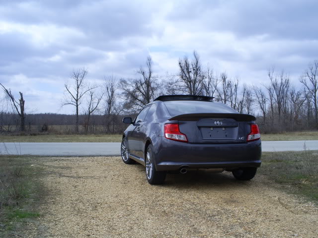 Name:  S5032104.jpg
Views: 170
Size:  74.8 KB