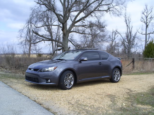 Name:  S5032100.jpg
Views: 207
Size:  108.2 KB