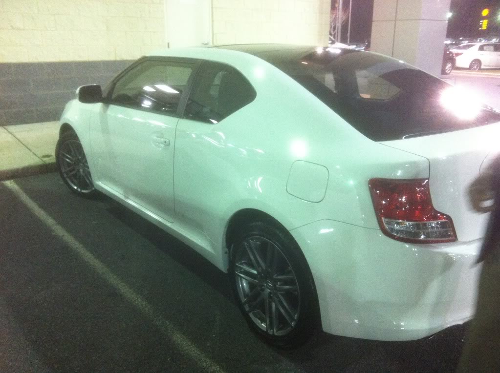 Name:  IMG_01011.jpg
Views: 79
Size:  114.9 KB