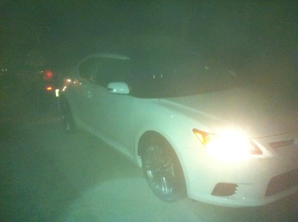 Name:  IMG_01231.jpg
Views: 93
Size:  107.4 KB