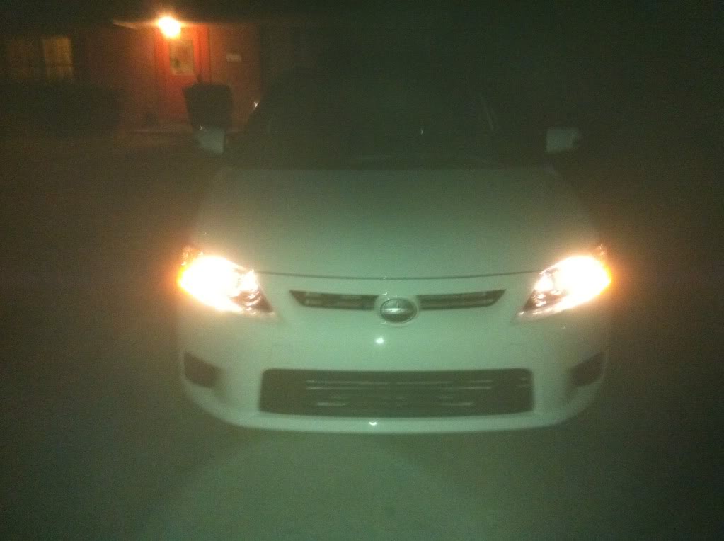 Name:  IMG_01121.jpg
Views: 67
Size:  62.4 KB