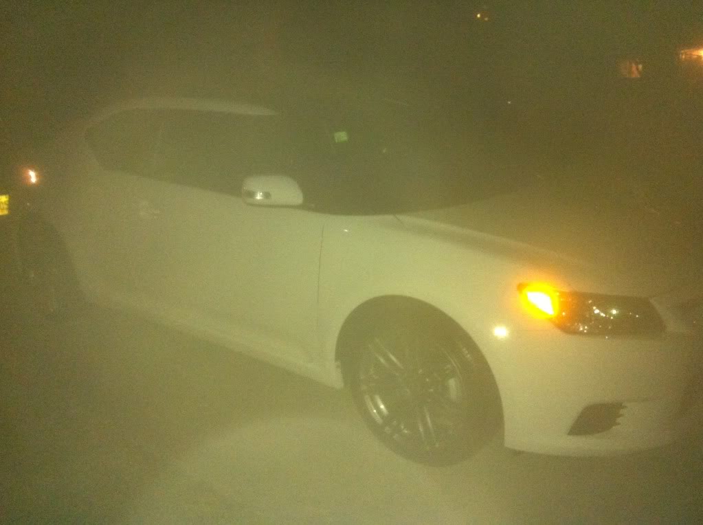 Name:  IMG_01061.jpg
Views: 76
Size:  75.8 KB