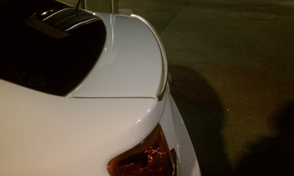 Name:  IMAG0395.jpg
Views: 83
Size:  43.4 KB