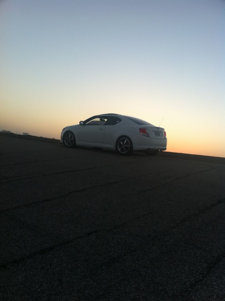 Name:  IMG_0321.jpg
Views: 52
Size:  54.8 KB