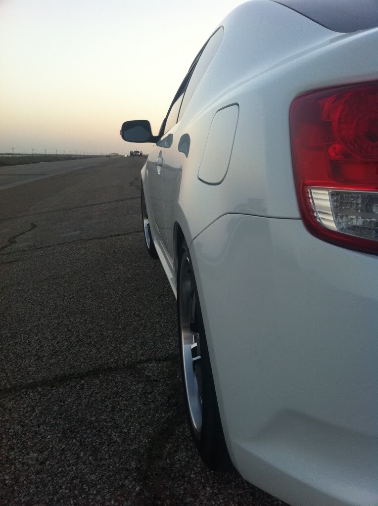 Name:  IMG_0319.jpg
Views: 26
Size:  101.4 KB