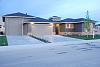 Magnetic Gray 1st 'Mods' and Mod Zone-new_house.jpg