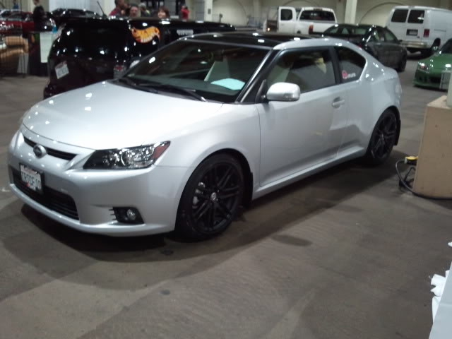 Name:  2011-02-18172450.jpg
Views: 608
Size:  42.1 KB