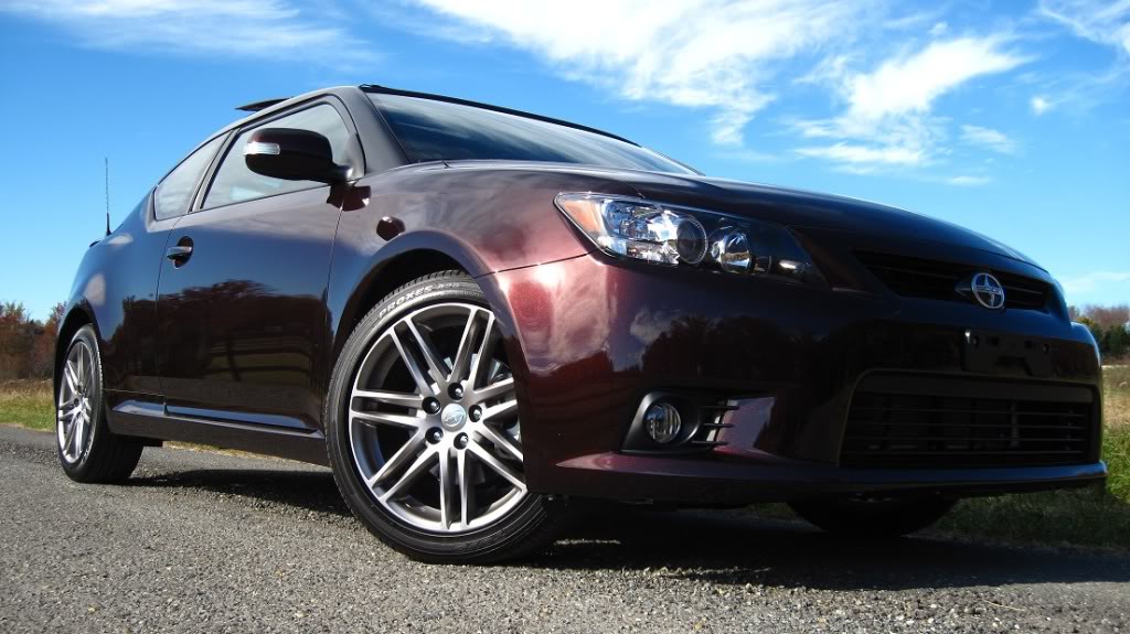 Name:  IMG_0839.jpg
Views: 267
Size:  112.8 KB