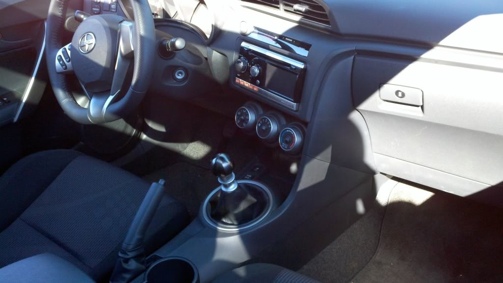 Name: WeightedShiftKnob2.jpg
Views: 234
Size: 68.4 KB