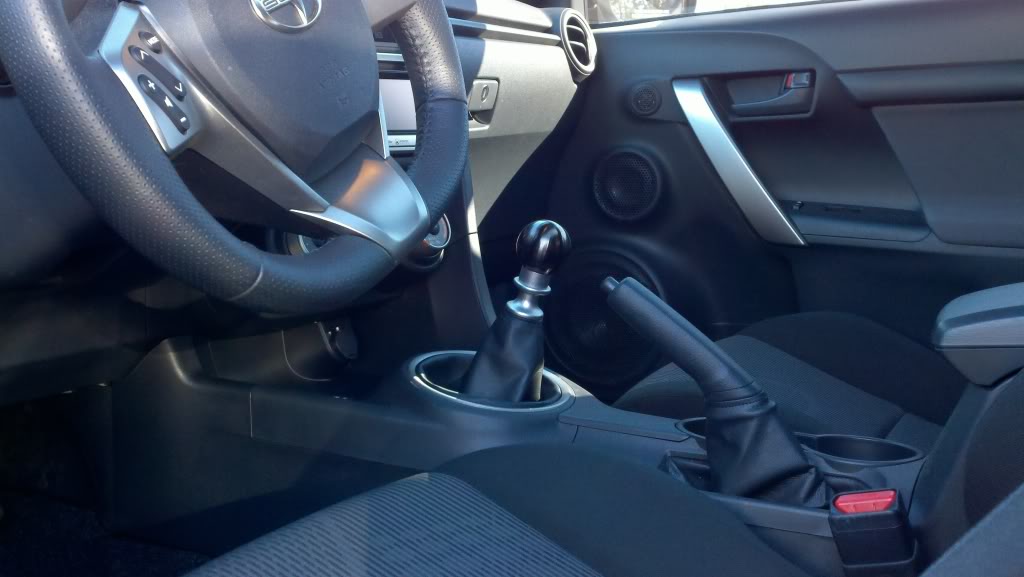 Name:  WeightedShiftKnob4.jpg
Views: 305
Size:  62.1 KB