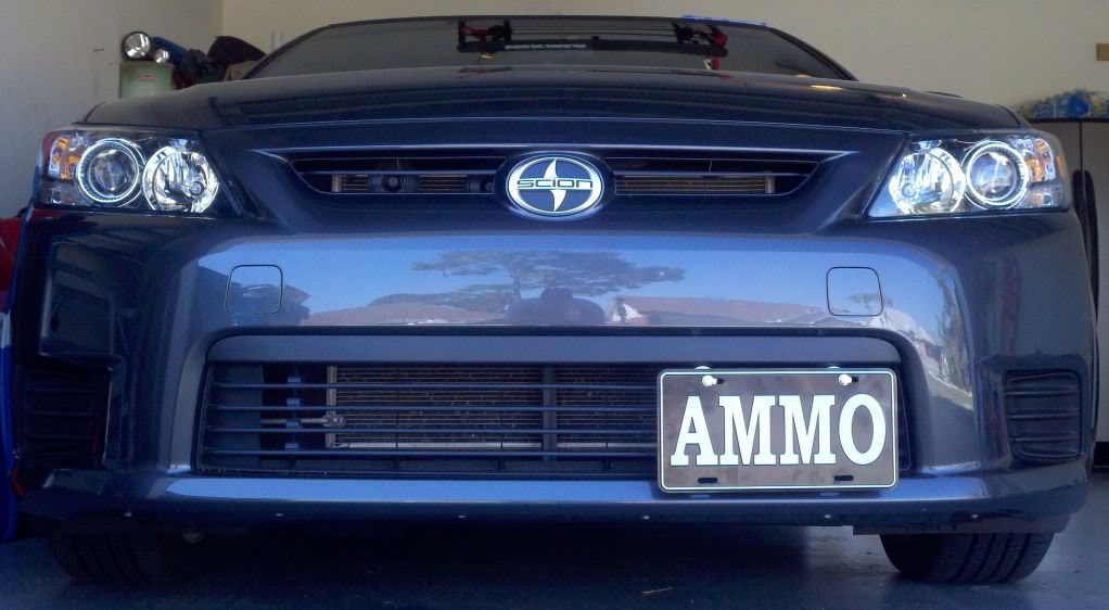 Name: LicensePlate.jpg
Views: 582
Size: 73.4 KB