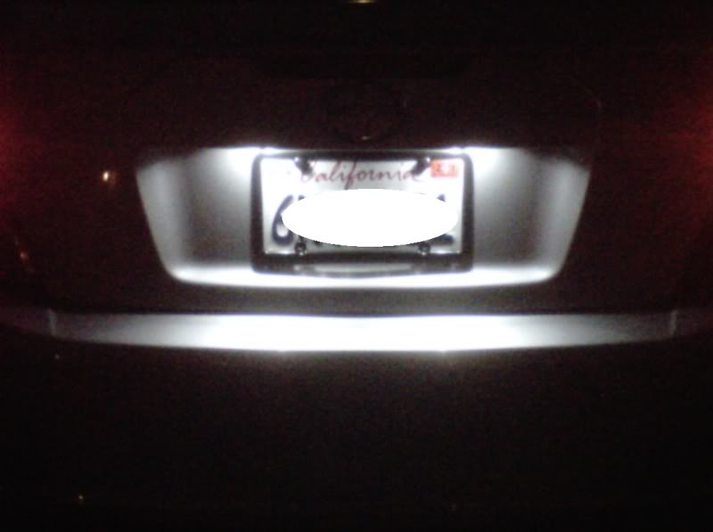 Name:  IMG00046-20110121-0307.jpg
Views: 62
Size:  28.0 KB