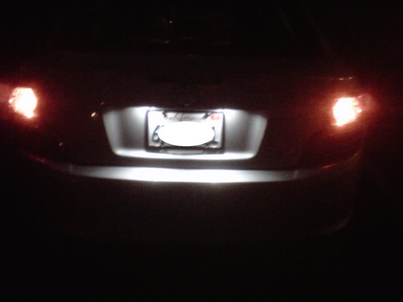 Name:  IMG00045-20110121-0306.jpg
Views: 97
Size:  22.8 KB