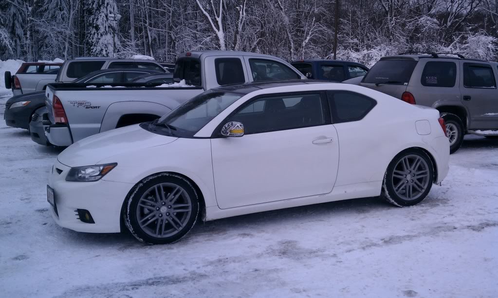 Name:  IMAG0306.jpg
Views: 63
Size:  118.4 KB