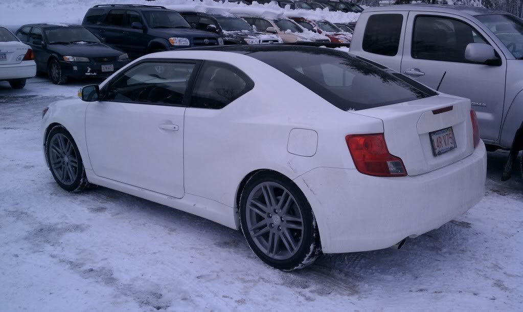 Name:  IMAG0308.jpg
Views: 37
Size:  84.9 KB