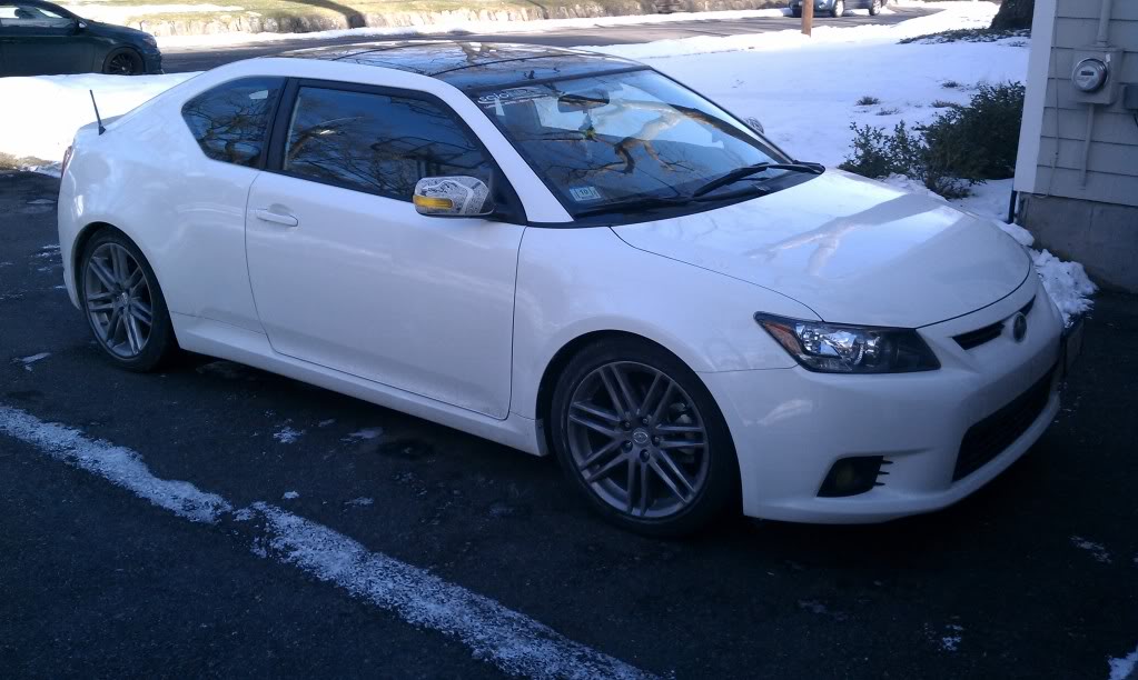 Name:  IMAG0303.jpg
Views: 71
Size:  95.9 KB